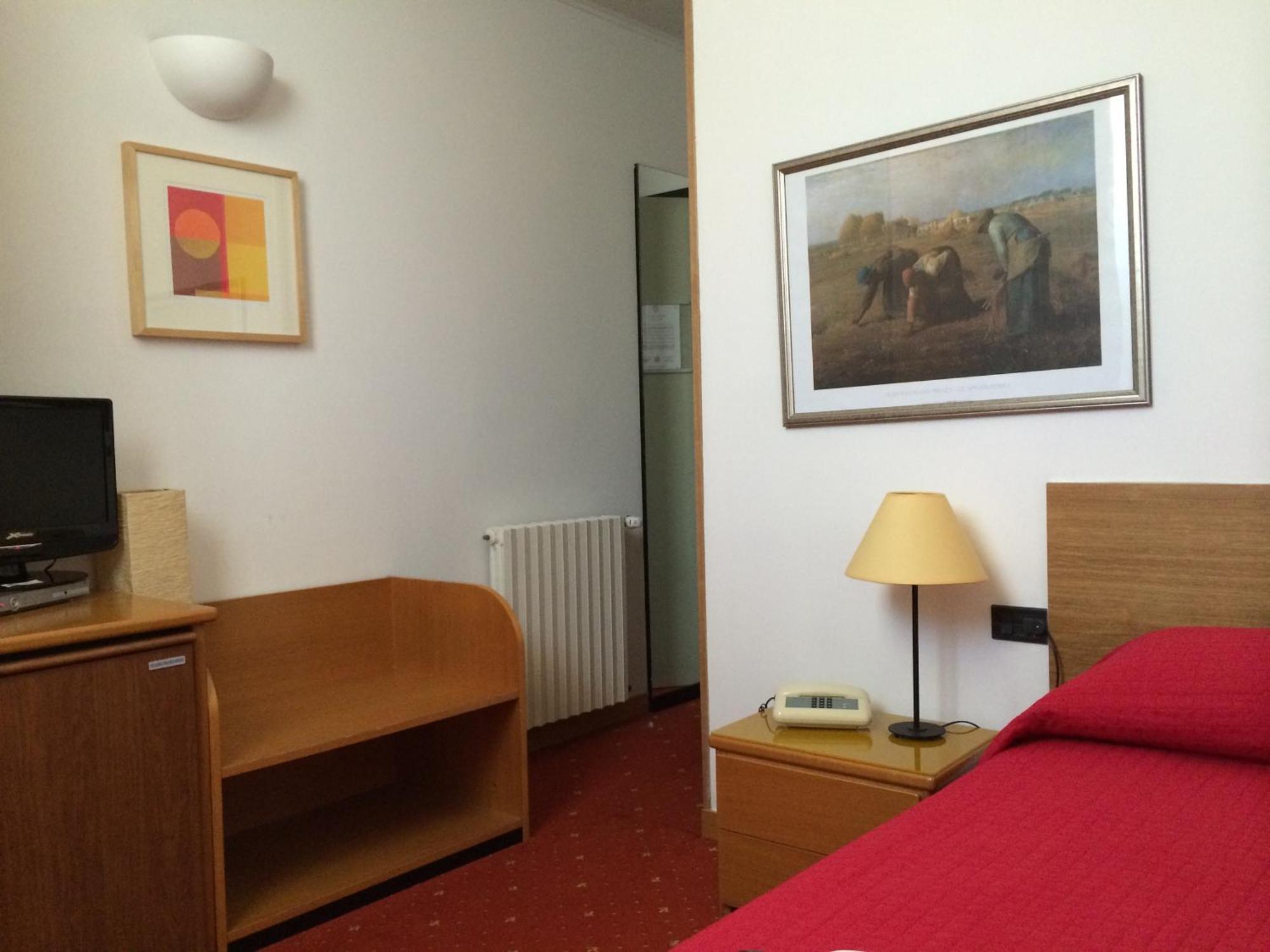 Albergo Giardino Cernobbio Room photo